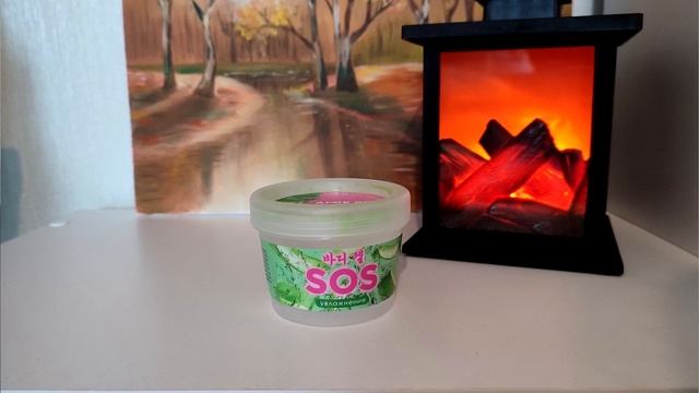 WILDBERRIES КЛАССНО ИЛИ УЖАСНО? РАСХЛАМЛЕНИЕ! ОТЗЫВЫ НА ПОКУПКИ ВАЙЛДБЕРРИЗ, ПУСТЫЕ БАНОЧКИ. смотреть онлайн