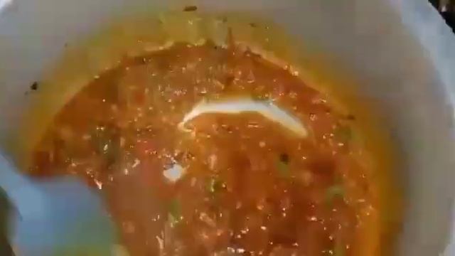 Mix vegetables pulao recipe || how to make Best sabzi pulao at home by @ Sam's cooking and craft смотреть онлайн