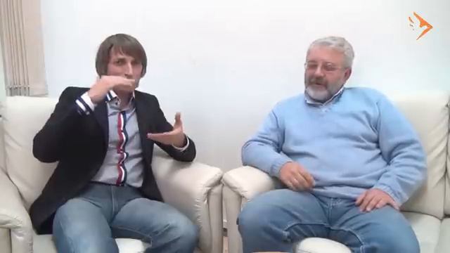 Актуализация сакральных денежный каналов (Анонс) смотреть онлайн