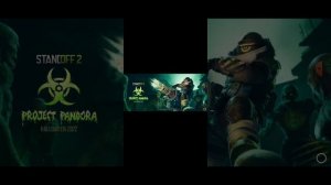 как зарегистрироваться в standoff 2