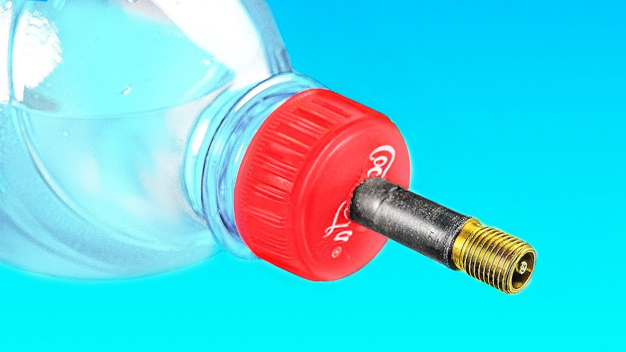 Лайфхаки на каждый день бытовые советы | Лайфхаки для дома смотреть онлайн