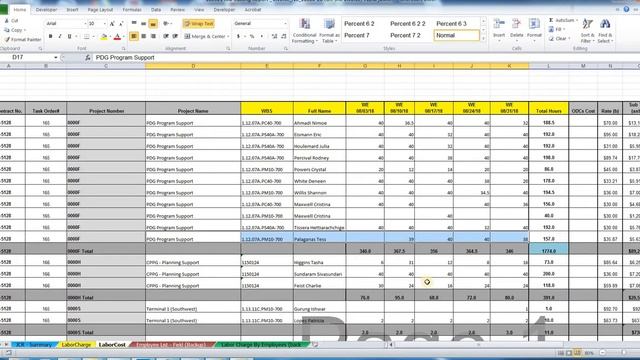 EXCEL VBA CheckRows Clear Copy from one sheet to another sheet-Successful 2018 смотреть онлайн