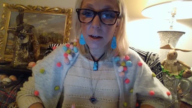 Watch This If You Have "Been Shamed" By A Manipulator Or Narcissist смотреть онлайн
