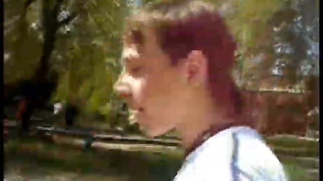 Ишимбай & Стерлитамак