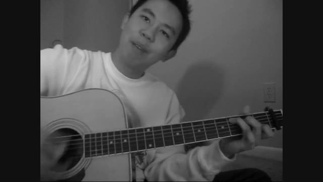 OST: Just a Dream (Cover)- Nelly смотреть онлайн