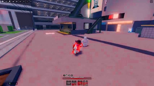  смотреть онлайн