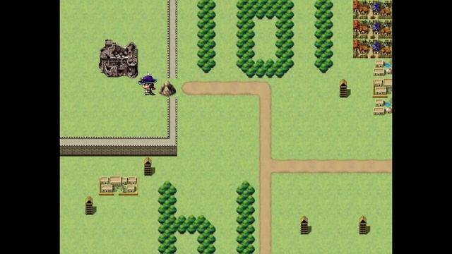 Divan Chronicles - Gameplay