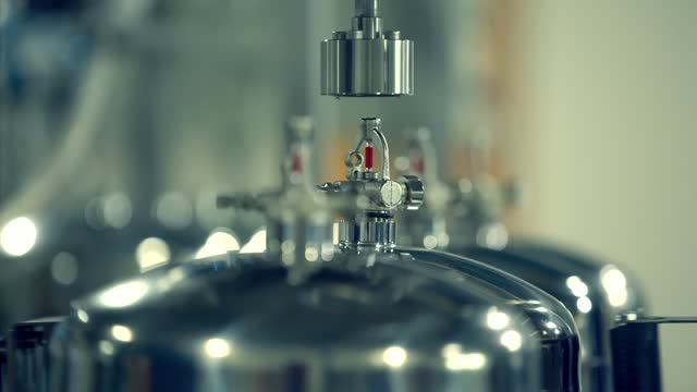 Корпоративный ролик ГК БОНТЕЛ: как производится противопожарное оборудование BONTEL смотреть онлайн