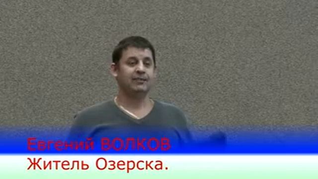 Ответы С В Ревякина смотреть онлайн