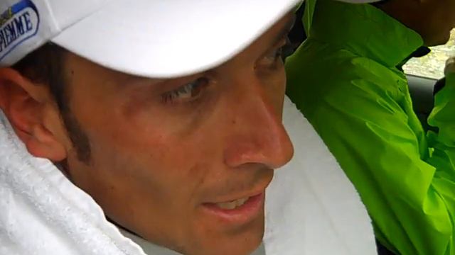 Basso Galibier.MP4 смотреть онлайн