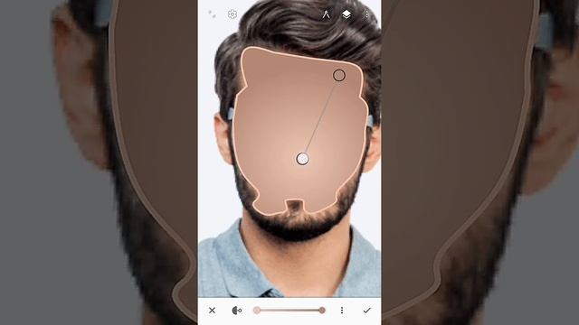 Basic tools of Infinite Design App смотреть онлайн