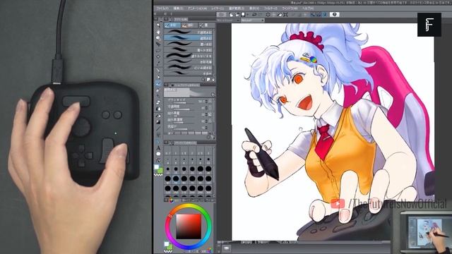 Latest New Tech Gadgets | That You Will Want to Buy Right Now смотреть онлайн