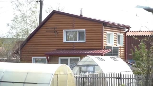 Торопитесь предоставить данные для определения владельцев дачных участков. смотреть онлайн