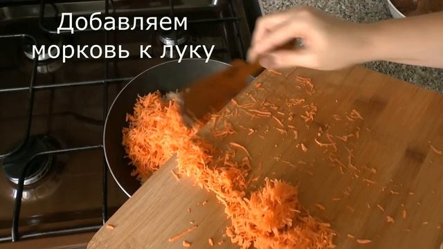 Вкусные Фаршированные Печеночные Блинчики/ Блинчики из Куриной печени/Закуска из Печени смотреть онлайн