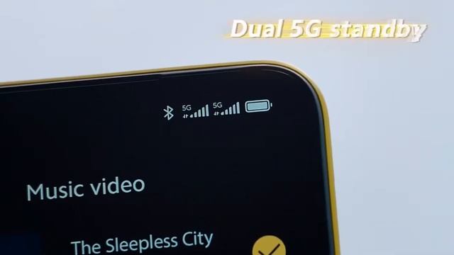 Poco M4 Pro 5G в Омске с гарантией смотреть онлайн