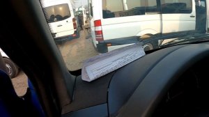 Мошинбозори Хучанд! Спринтер ва Портер Авторынок Худжанд!