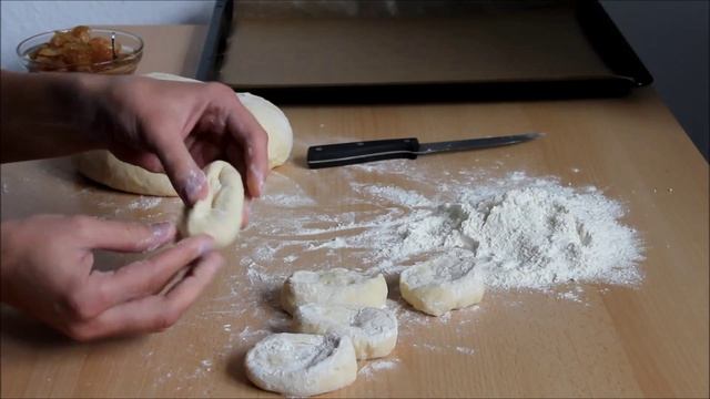 Научные Эксперименты