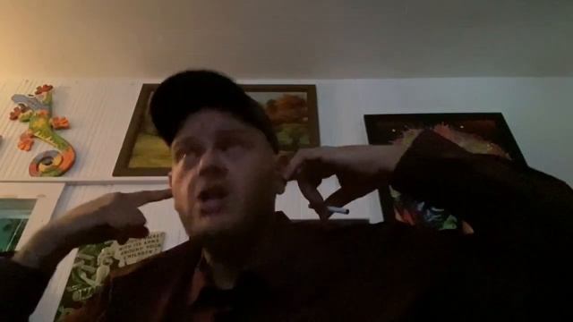 Whorehay learns the pimp game!! With a highly educated tutorial (aka SOUTHPARK) смотреть онлайн