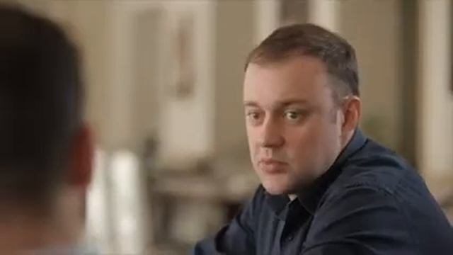 Секреты успеха в современном МЛМ смотреть онлайн