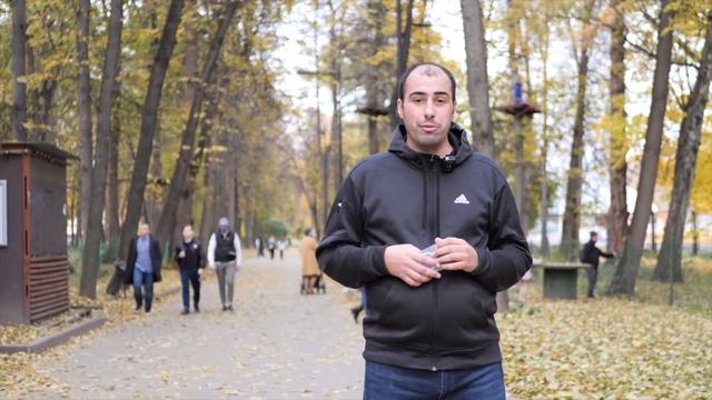 ALXKIRS | ВЫБОР НОУТБУКА ЗА 40000-50000 РУБЛЕЙ | ОСЕНЬ 2021 смотреть онлайн