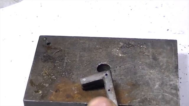 СДЕЛАЙ ПРОЩЕ столярное дело! Полезные приспособления для работы СВОИМИ РУКАМИ! смотреть онлайн