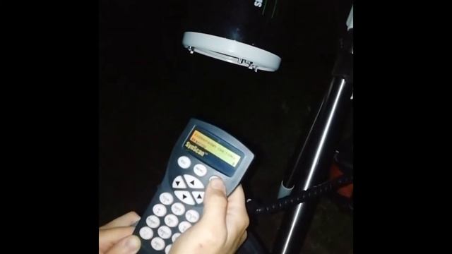 Что можно увидеть в телескоп Sky-Watcher 2001 смотреть онлайн