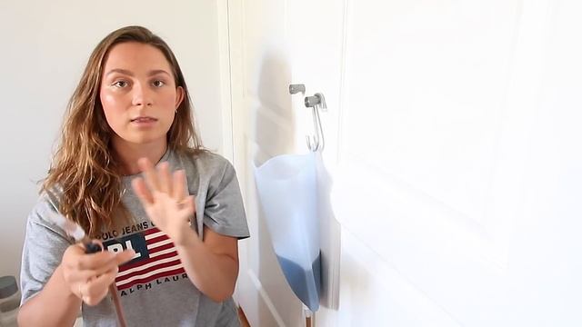 HOW TO DO A COFFEE ENEMA | PART 2 смотреть онлайн