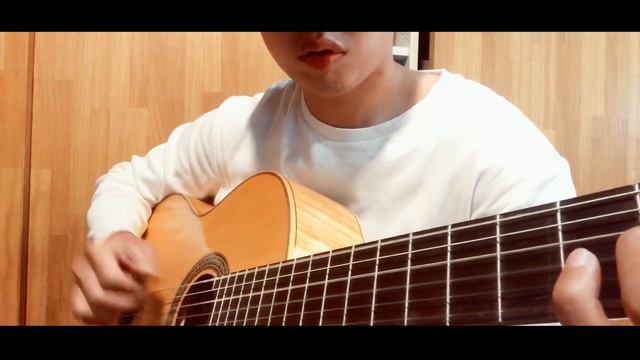Martinez MCG-88S смотреть онлайн