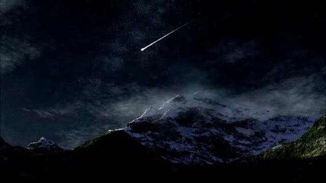 черный звезда смотреть онлайн