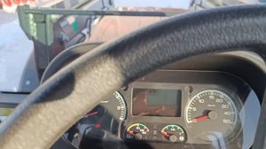 Мтз 82.3 с кун Metal-fach Т-229