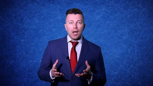 Как забрать свой мобильный телефон у следователя - Уголовный адвокат смотреть онлайн