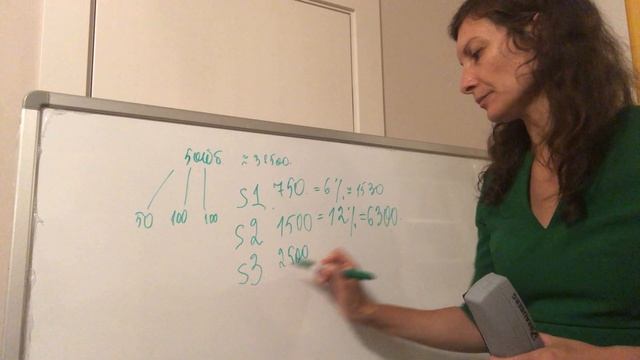 Маркетинг план компании гринвей смотреть онлайн