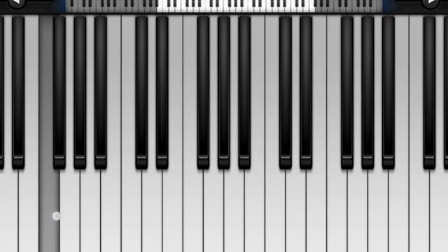 3008 |friday| piano tutorial смотреть онлайн