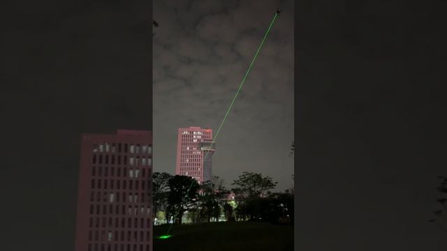 QZ-XL50 Multifunctional PTZ Light(DJI M210、M300、M350 Payload) смотреть онлайн