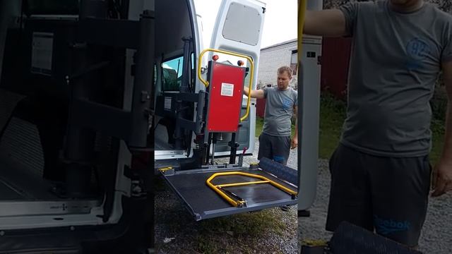 транзит гидро Борт смотреть онлайн