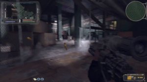 НС 2016 все тайники Кости в х 18