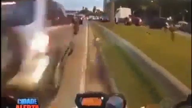 Псих на мотоцикле смотреть онлайн