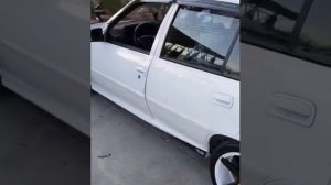 Нексия 1 Супер Тюнинг — Nexia 1 Super Tuning