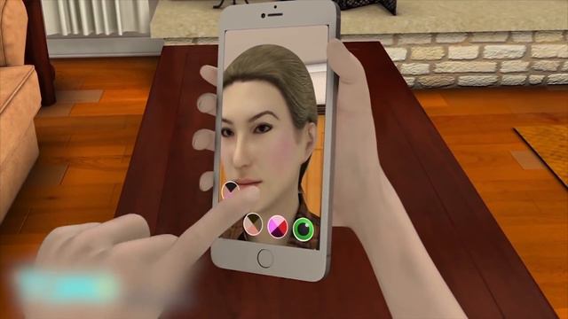 Innovative Apps: Smart Sleep Tracker Makes You Sleep Better; Flash Your Uber - Compilation