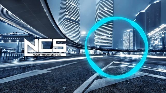 Venemy Ft. Emily Jane - Heartbeat [NCS Release]