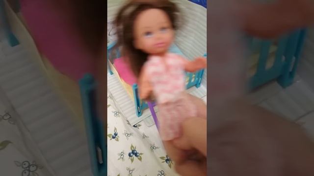 Мульти про куклы #барби смотреть онлайн