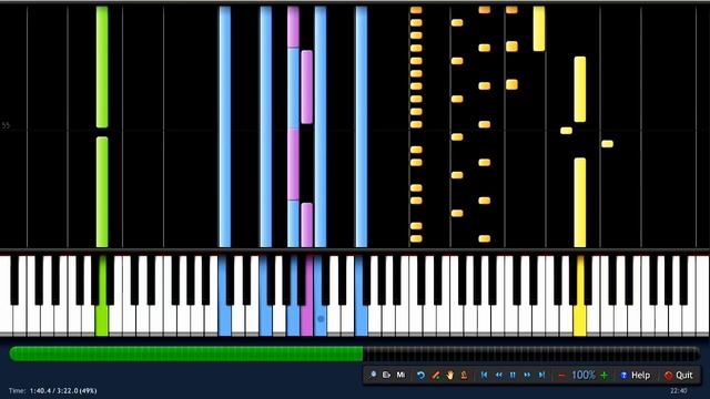ILLUMINATI SONG !! смотреть онлайн