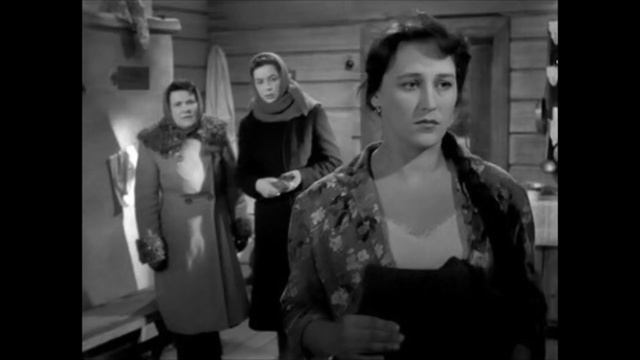 Женщина на советском экране: гендерное равенство, эмансипация, одиночество… смотреть онлайн