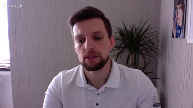 Раскрутка на Ютуб или продвижение бренда в сети. Интервью с Павлом Багранцевым смотреть онлайн