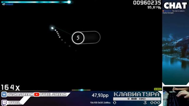 АУТИРУЕМ В РАЗНЫЕ ИГРУШКИ | ЗАХОДИ, ПООБЩАЕМСЯ! смотреть онлайн