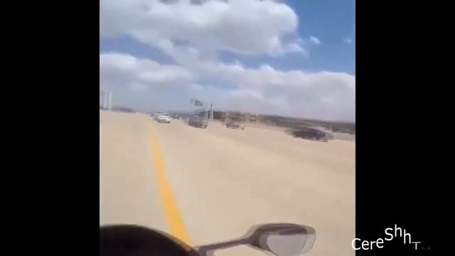 Трюки на машинах. Дрифт,сальто,гонки,орогие тачки. смотреть онлайн