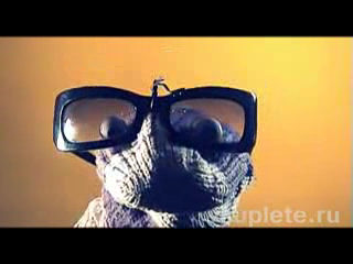 Во время кризиса СМОТРЕТЬ ВСЕМ!!! Ё Песня для поднятия настроения. смотреть онлайн