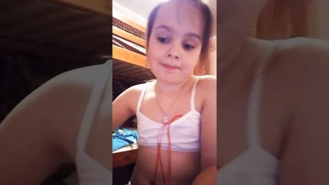 Лайфхак ка стереть ручку или карандаш? смотреть онлайн