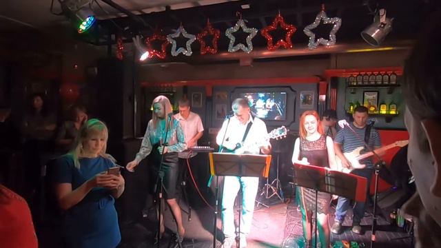 Районы кварталы Экспонат на бис смотреть онлайн