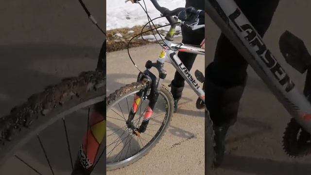 Мы просто дрифтим ничего хорошего😅😅😅🤣 смотреть онлайн